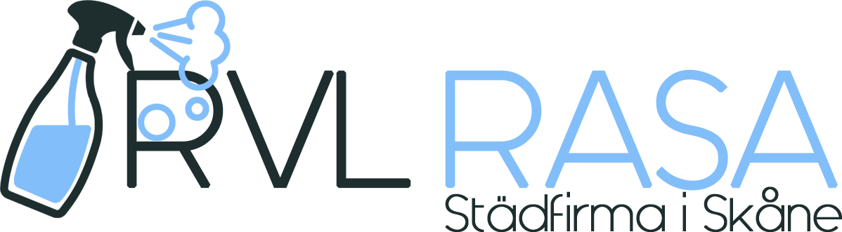 RVL  RASA AB