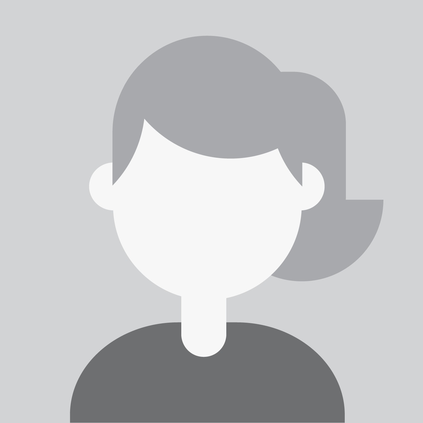 thumb_01_60_60